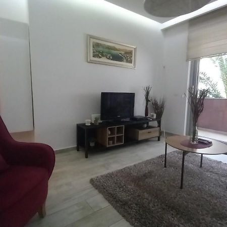 コトルApartman Nadjaアパートメント エクステリア 写真